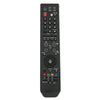 Replacement Remote Control BN59-00516A Fit for Samsung TV LE32R73BD LE26R73BD LE26R74