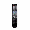 BN59-00940A Replacement Remote Control for Samsung LE32B530P7N LE32B530P7W
