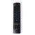 AKB72915207 Replacement Remote Control Fit For LG 42LD420N-ZA 42LD428-ZA 42LD420C-ZA