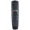 Replacement Remote Control Q-sky for Sky