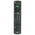 Replacement Remote Control N2QAYB000490 for Panasonic TV TX-LR32E30 TX-P46G30E