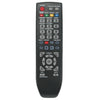 AH59-02304A Replacement Remote Control for Samsung MX-C830D MM-D330D AH5902304A