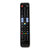 AA59-00581A Replacement Remote Control for Samsung TV UA55ES6200M UA55ES6600M
