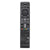 Replacement Remote Control AKB73775801 for LG Blu-ray Home Theater System BH5140