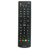 Replacement Remote Control AKB74475481 for LG TV 65UH600V 65UF680V 55UF680V