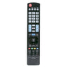 Replacement Remote Control AKB73756504 for LG 42LA6620 55LA7400 60PH6700