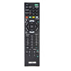 RM-ED052 Replacement Remote Control For Sony KDL-55W905A KDL-47W805 KDL-55W807A