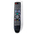 BN59-00863A Replacement Remote Control for Samsung TV LA32B530P7M LA37B530P