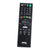 RMT-B104C Remote Control Replacement for Sony Blu-Ray DVD Player BDP-S360