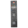 Akb73275001 Akb72975301 Replacement Remote Control for LG BX580