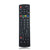 EUR7651120 Replacement Remote Control for Panasonic TX26LMD70FA TX32LMD70FA TH42PX7B TX32LED7FM TV
