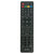 SRT7004 Replacement Remote Control for Strong SRT7004 Digital high definition satellite receiver