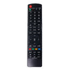 Akb72915207 Tv Replacement Remote Control for Lg 19ld350n-za 19ld358-za 19ld359-zb 19ld350c-za