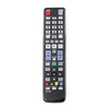 AH59-02298A Replacement Remote Control for Samsung 5.1CH Blu-ray Home Cinema System HTC5500 HTC5530W