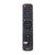 EN2D27 Replacement Remote Control for Hisense LED NETFLIX LiveTV PVR TV -Replacement
