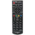 N2QAYB000817 Replacement Remote Control for Panasonic THL24XM6A THL32B6A THL32XM6A