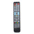 BN59-01179A Replacement Remote Control for Samsung TV UN50H5500 UN50H5500AF