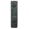 EUR511310 Replacement Remote Control for Panasonic TV TX-21JT1F TX-14JT1C TX-21JT1C TX-14B4T