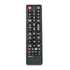 Replacement Remote Control BN59-01247A BN5901247A for Samsung TV UA78KS9500W