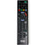 RM-ED058 Replacement Remote Control for Sony KDL-48W585B KDL-48W605B KDL-50W705B