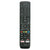 EN3B39 Replacement Remote Control for Hisense N5700 N6600 N5750 H55N6600