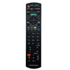 N2QAYB000239 Replacement Remote Control sub N2QAYB000496 N2QAYB000352 for Panasonic LCD TV