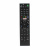 Universal Replacement Remote Control for Sony RM-YD026 RM-YD028 RM-YD035