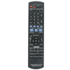 N2QAYB000150 Replacement Remote Control for Panasonic SC-PTX7 SCPTX7EBK Sa-ptx7 Sb-fcx7