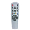 Replacement Remote Control AA59-00104N for Samsung CZ21D83NSXXEC CB15K22TXXEG