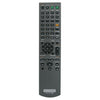 Replacement Remote Control RM-AAU023 for Sony RM-AAU020 RM-AAU021 RM-AAU027