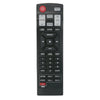 AKB73575431 AKB73575422 Replacement Remote Control for LG S34a2-d NB5540 NB4542