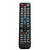 Bn59-01014a Bn5901014a Replacement Remote Control for Samsung Tv La46c550s1 Ps50c550g1fxxy