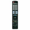 Replacement Remote Control AKB73756580 for LG 42LB630V 55LB630V 47LB630V 42lb631