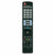 Replacement Remote Control AKB73756580 for LG 42LB630V 55LB630V 47LB630V 42lb631
