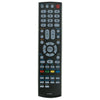 SE-R0329 Replacement Remote Control for Toshiba 19DV713B 22DV714B 26DV713B 32DV713B