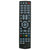 SE-R0329 Replacement Remote Control for Toshiba 19DV713B 22DV714B 26DV713B 32DV713B