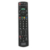 N2QAYB000715 N2QAYB000504 N2QAYB000673 Viera Replacement Remote Control For Panasonic TV