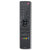 Replacement Remote Control RC3000E02 for TCL TV L19E4103 L40E3000F L46E5300F L48F3300F