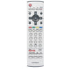 EUR7628010 Replacement Remote Control for Panasonic TX-29PM11P TX-32PM11P TX-32PS