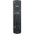 N2QAYB000487 Replacement Remote Control for Panasonic Plasma TV TH-32LRG20B TH-32LRG20E