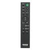 RMT-AH200U RMTAH200U Replacement Remote Control for Sony Soundbar HT-RT3 HT-CT390