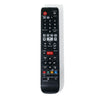 Replacement Remote Control AH59-02402A for Samsung Home Theater HT-E5500W HT-E5400 Ht-e4500