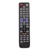 AA59-00508A Replacement Remote Control for Samsung LED TV UE46D5520 UE55D5520 UE32D5520