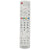 N2QAYB001009 Replacement Remote Control for Panasonic TX-47ASM655 TX-55DXW604