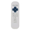 Replacement Remote Control for NOW TV Box 2400SK 4201UK 4200sk 4201sk 4500sk