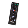 Replacement Remote Control RMT-B118A For Sony BDP-S1100 BDP-S185WM Player