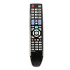 BN59-00997A Replacement Remote Control for Samsung B2230HD Lcd tv monitor PN42C430