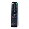 Rmt-vb210d Replacement Remote Control for Sony Bdp-s1700es Bdp-s3700 Blu-ray Player