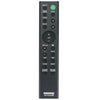 RMT-AH300U Replacement Remote Control For Sony Sound Bar Ht-ct291 HT-CT290