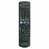 Replacement Remote Control N2QAYB000289 for Panasonic TH37PWD8UKJ TH50PH10UKA